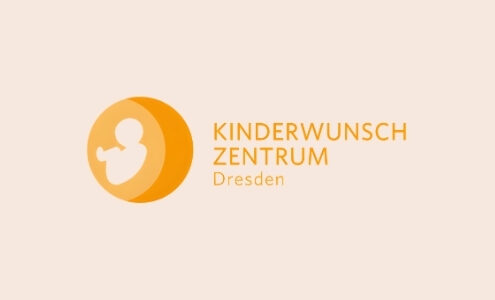 Kinderwunschzentrum Dresden