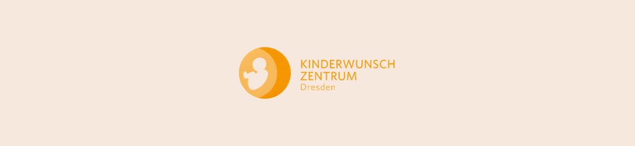 Kinderwunschzentrum Dresden