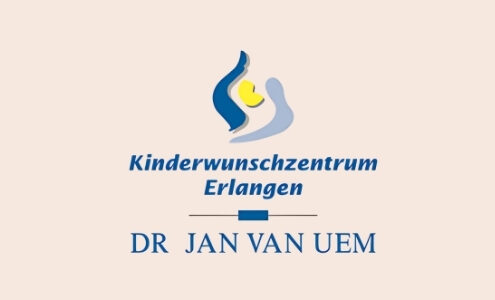 Kinderwunschzentrum Erlangen