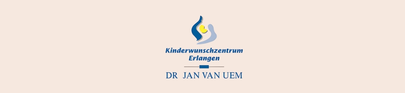 Kinderwunschzentrum Erlangen