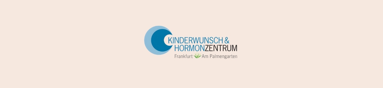 Kinderwunschzentrum Frankfurt am Palmengarten
