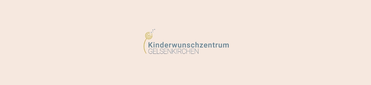 Kinderwunschzentrum Gelsenkirchen