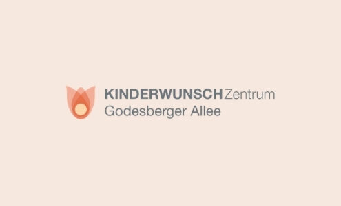 Kinderwunschzentrum Godesberger Allee Bonn