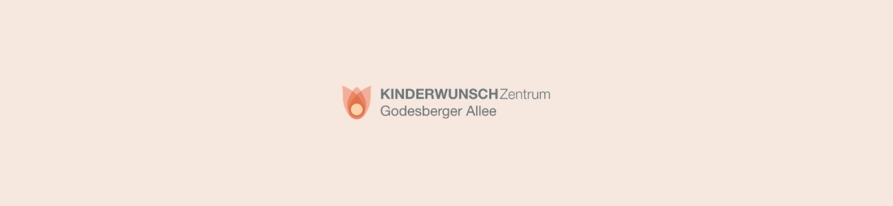Kinderwunschzentrum Godesberger Allee Bonn