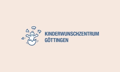 Kinderwunschzentrum Göttingen