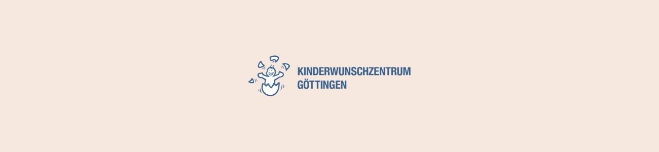 Kinderwunschzentrum Göttingen