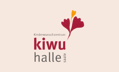 Kinderwunschzentrum Halle