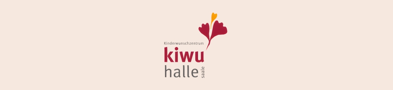 Kinderwunschzentrum Halle