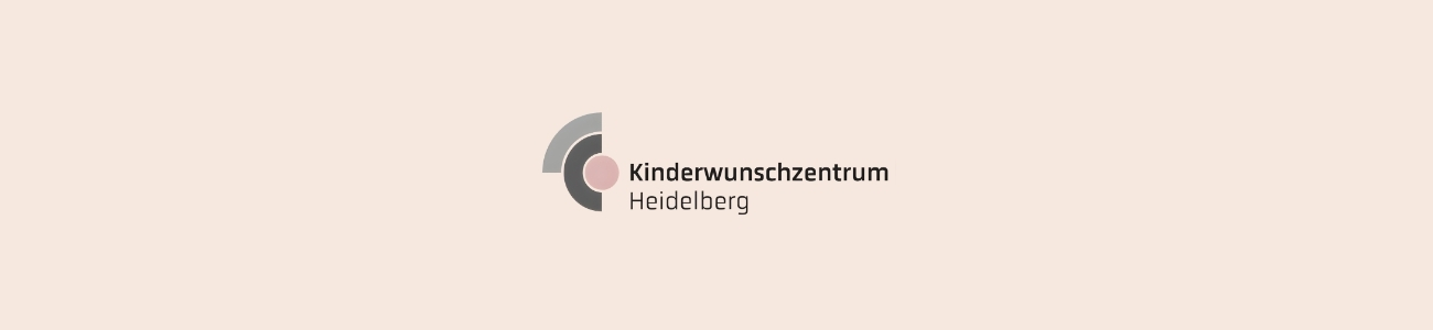 Kinderwunschzentrum Heidelberg