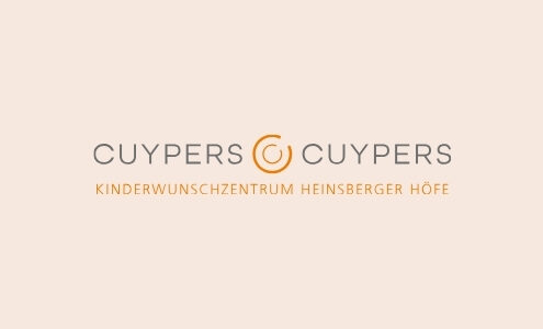 Cuypers & Cuypers Kinderwunschzentrum Heinsberger Höfe