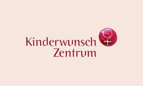 Kinderwunschzentrum Königsdorf