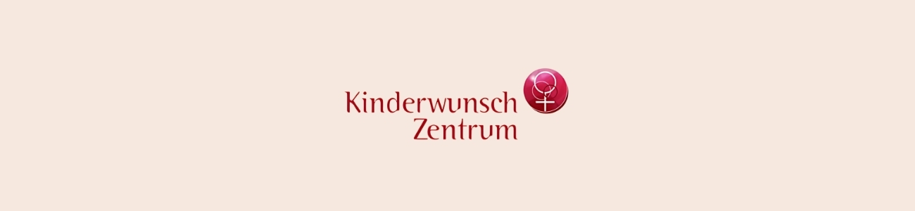 Kinderwunschzentrum Königsdorf