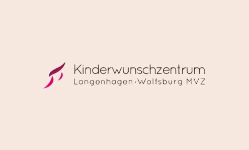 Kinderwunschzentrum Langenhagen Wolfsburg