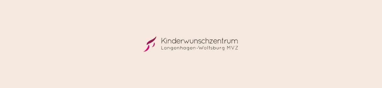 Kinderwunschzentrum Langenhagen Wolfsburg