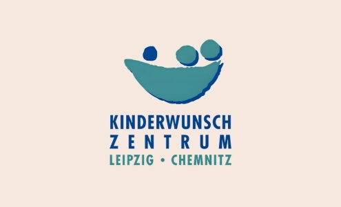 Kinderwunschzentrum Leipzig Chemnitz
