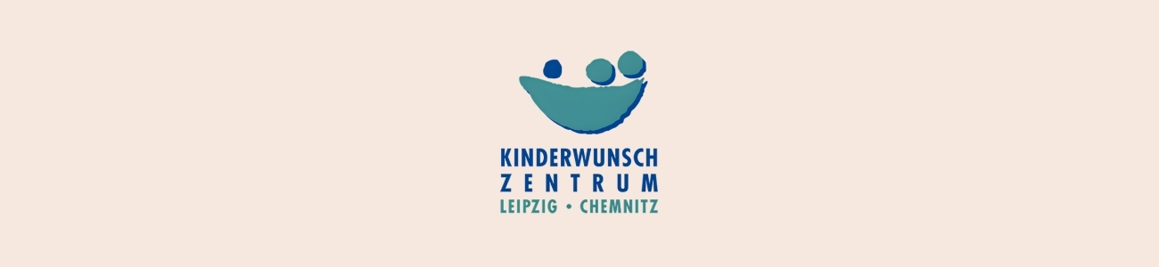 Kinderwunschzentrum Leipzig Chemnitz