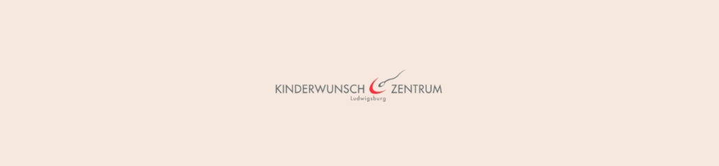 Kinderwunschzentrum Ludwigsburg
