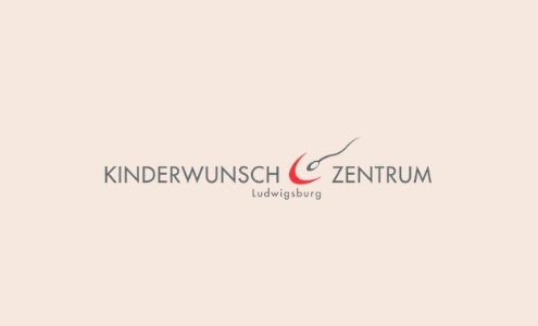 Kinderwunschzentrum Ludwigsburg