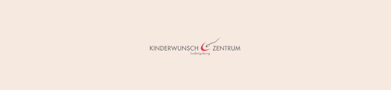 Kinderwunschzentrum Ludwigsburg