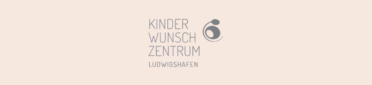 Kinderwunschzentrum Ludwigshafen