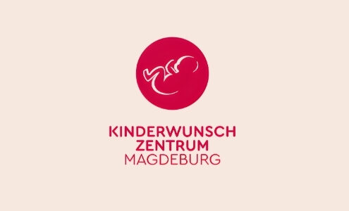 Kinderwunschzentrum Magdeburg