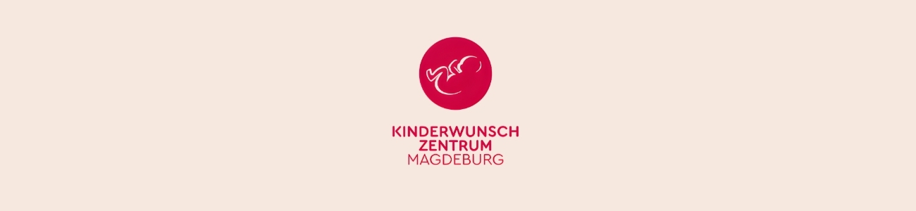 Kinderwunschzentrum Magdeburg