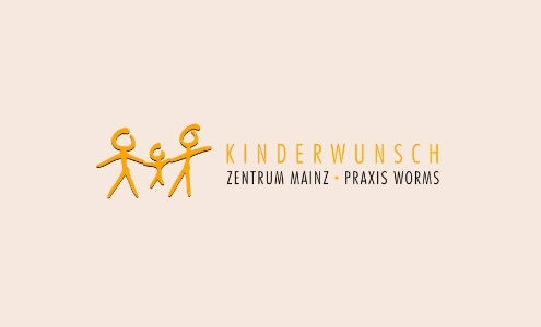 Kinderwunschzentrum Mainz
