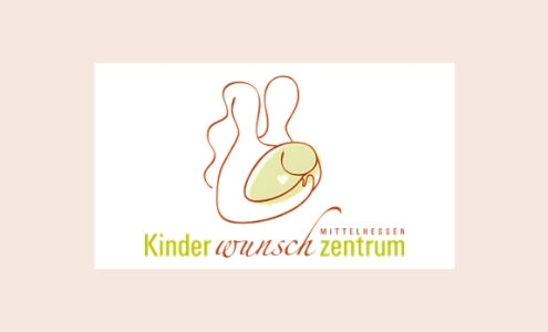 Kinderwunschzentrum Mittelhessen