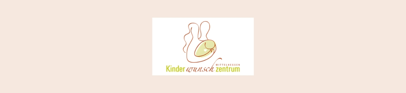 Kinderwunschzentrum Mittelhessen