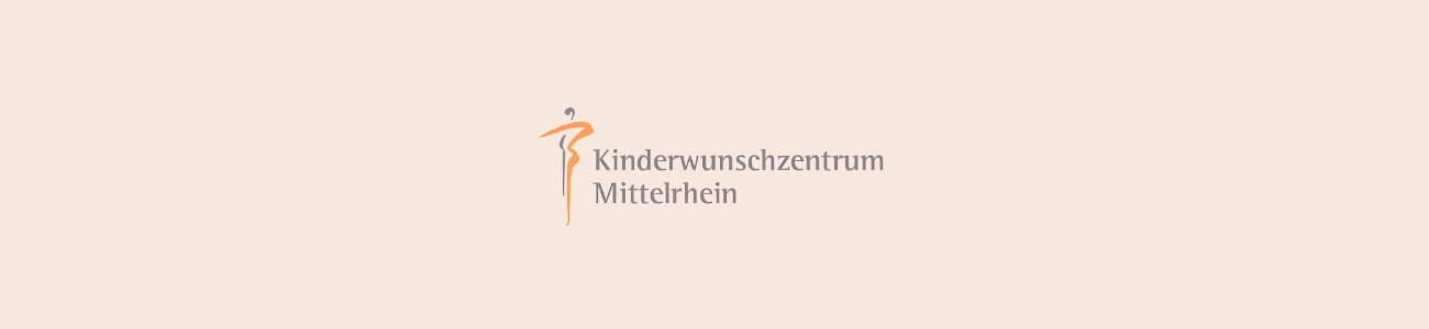Kinderwunschzentrum Mittelrhein