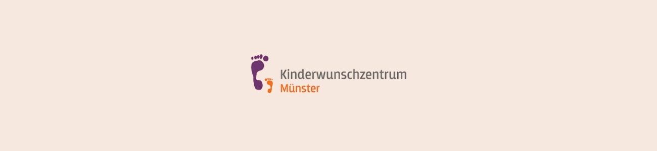 Kinderwunschzentrum Muenster