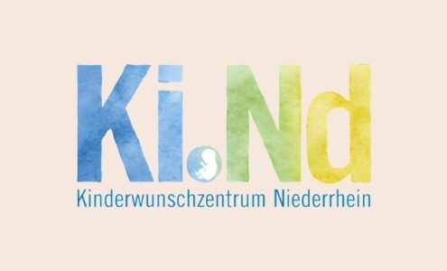 Kinderwunschzentrum Niederrhein