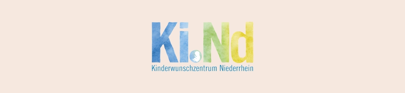 Kinderwunschzentrum Niederrhein
