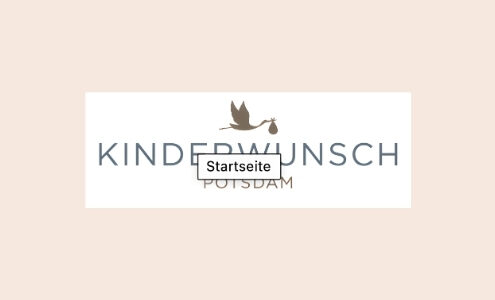 Kinderwunschzentrum Potsdam