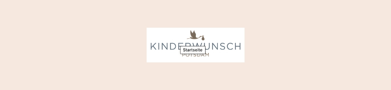 Kinderwunschzentrum Potsdam
