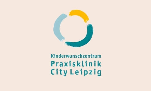 Kinderwunschzentrum Praxisklinik City Leipzig