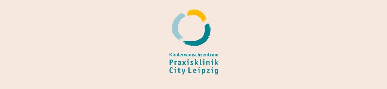 Kinderwunschzentrum Praxisklinik City Leipzig