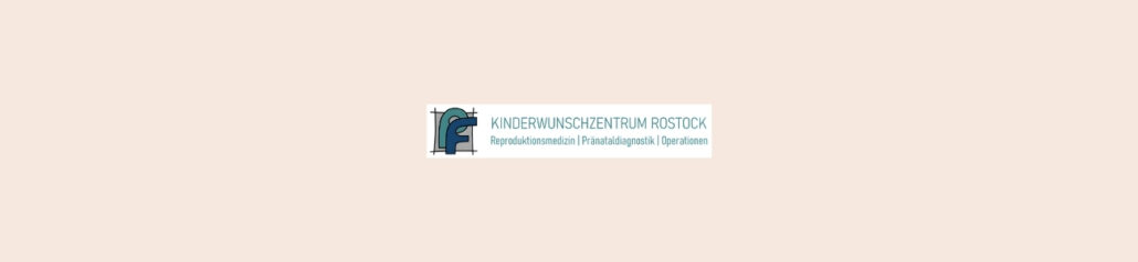 Kinderwunschzentrum Rostock