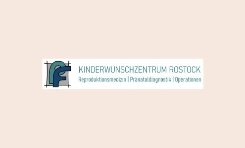 Kinderwunschzentrum Rostock