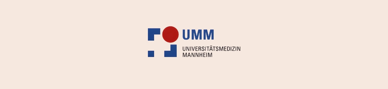 Kinderwunschzentrum Universitätsmedizin Mannheim