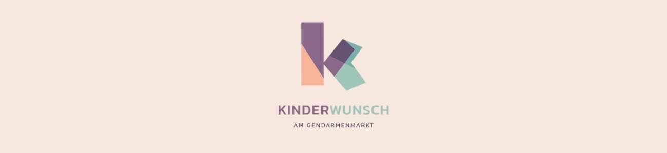 Kinderwunschzentrum am Gendarmenmarkt Berlin