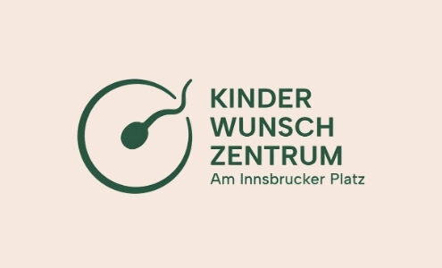 Kinderwunschzentrum am Innsbrucker Platz - Berlin