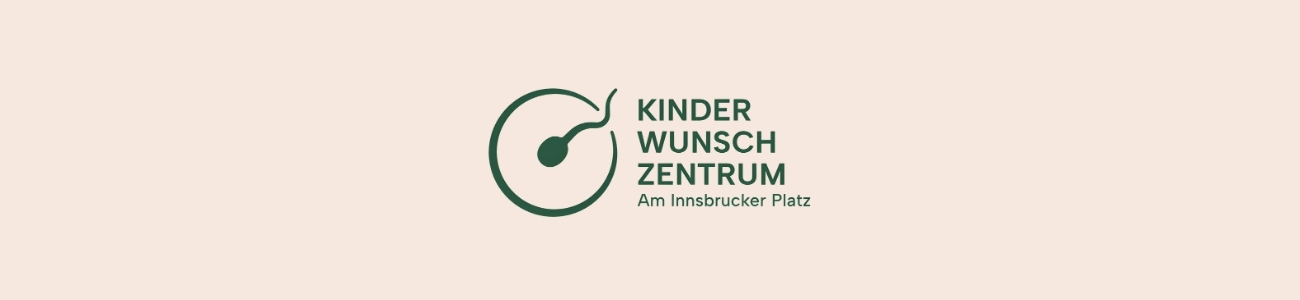 Kinderwunschzentrum am Innsbrucker Platz - Berlin