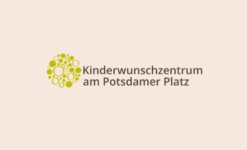 Kinderwunschzentrum am Potsdamer Platz Berlin