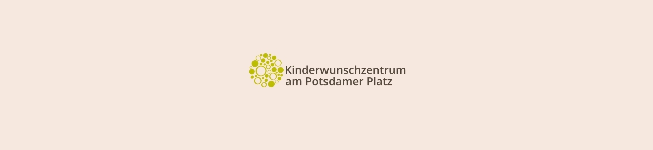 Kinderwunschzentrum am Potsdamer Platz Berlin