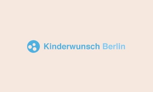 Kinderwunschzentrum an der Gedächtniskirche Berlin