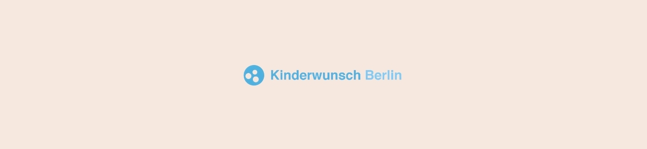 Kinderwunschzentrum an der Gedächtniskirche Berlin