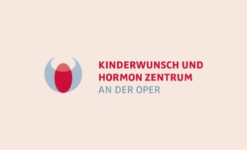 Kinderwunschzentrum an der Oper - München