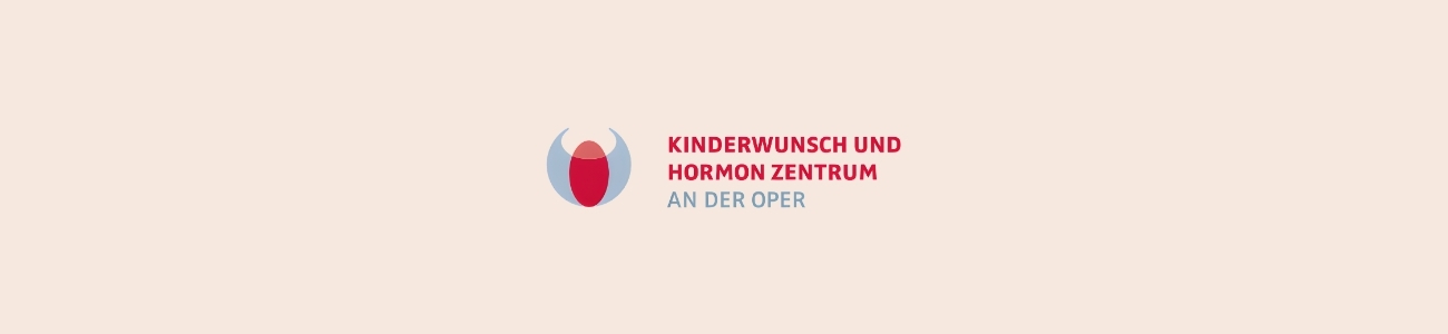 Kinderwunschzentrum an der Oper - München