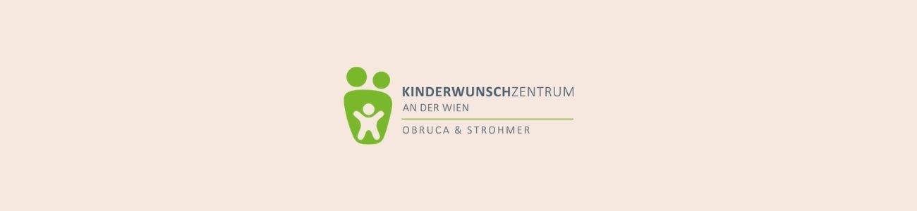 Kin­der­wunsch­zen­trum-an-der-Wien-Oes­ter­reich
